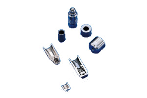 1629190927359648.jpg 300.jpg